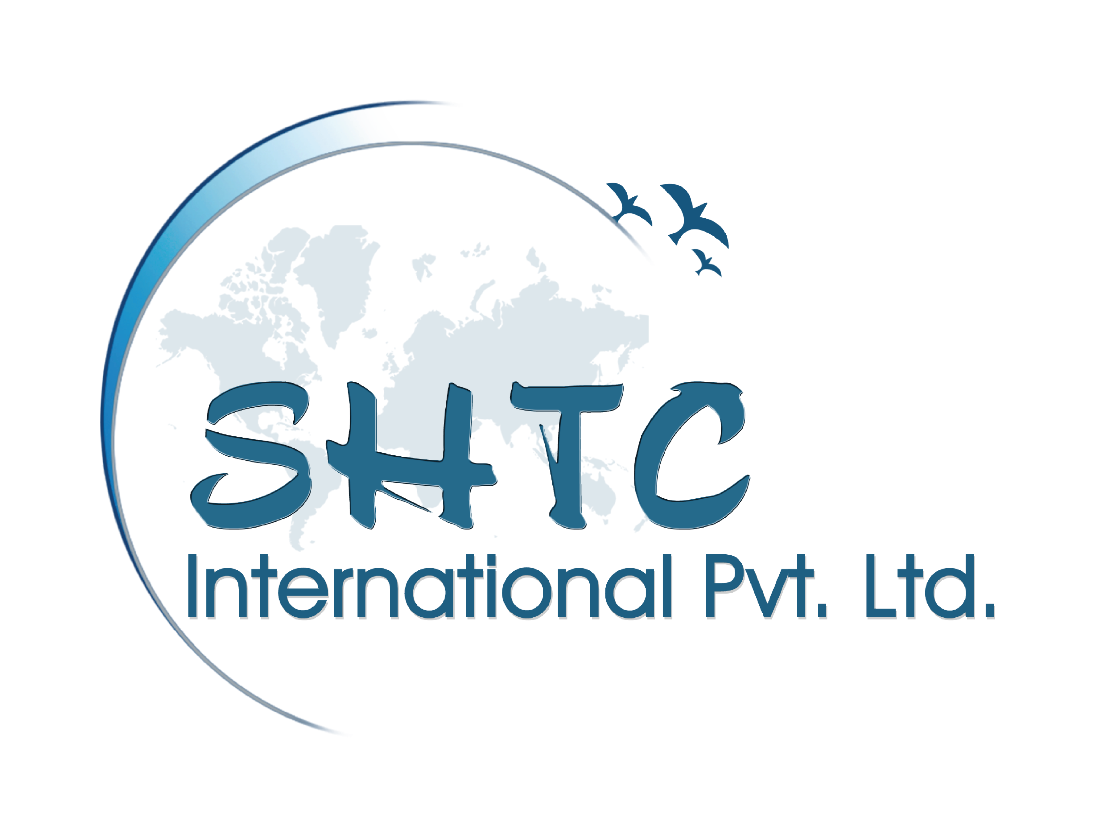 Techart Trekkies | Trusted By